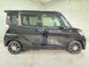 MITSUBISHI OTHER
