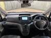 NISSAN NV200 VANETTE VAN