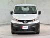NISSAN NV200 VANETTE VAN