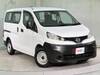 NISSAN NV200 VANETTE VAN