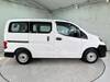 NISSAN NV200 VANETTE VAN