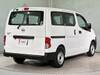 NISSAN NV200 VANETTE VAN
