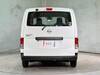 NISSAN NV200 VANETTE VAN