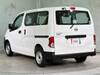 NISSAN NV200 VANETTE VAN