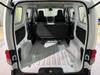 NISSAN NV200 VANETTE VAN