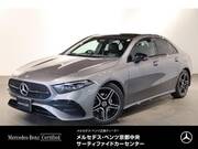 2025 MERCEDES BENZ OTHER