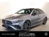 MERCEDES BENZ OTHER