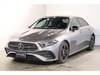 MERCEDES BENZ OTHER