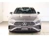 MERCEDES BENZ OTHER