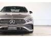MERCEDES BENZ OTHER