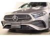 MERCEDES BENZ OTHER