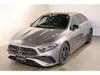 MERCEDES BENZ OTHER
