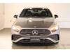 MERCEDES BENZ OTHER