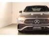 MERCEDES BENZ OTHER