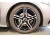 MERCEDES BENZ OTHER