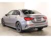 MERCEDES BENZ OTHER