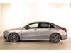 MERCEDES BENZ OTHER