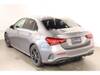 MERCEDES BENZ OTHER