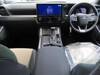 LEXUS OTHER