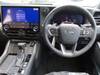 LEXUS OTHER