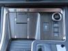 LEXUS OTHER