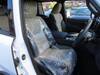 LEXUS OTHER
