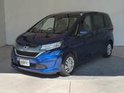 2017 HONDA OTHER