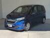 HONDA OTHER