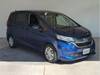 HONDA OTHER