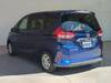 HONDA OTHER