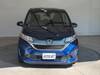 HONDA OTHER