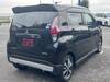 MITSUBISHI OTHER