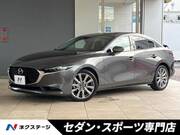 2019 MAZDA OTHER