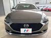MAZDA OTHER