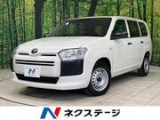 2023 TOYOTA PROBOX