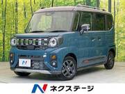 2025 SUZUKI OTHER