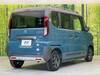 SUZUKI OTHER