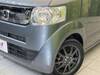 HONDA OTHER