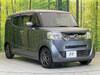 HONDA OTHER