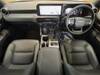 TOYOTA LANDCRUISER 250