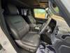 TOYOTA LANDCRUISER 250