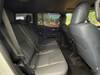 TOYOTA LANDCRUISER 250