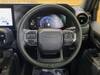TOYOTA LANDCRUISER 250