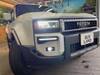 TOYOTA LANDCRUISER 250