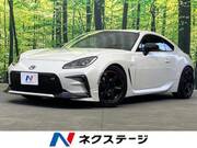 2023 TOYOTA OTHER