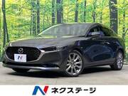 2022 MAZDA OTHER