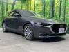 MAZDA OTHER