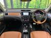 SUBARU OTHER