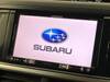 SUBARU OTHER