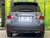 SUBARU OTHER